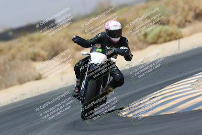 media/May-29-2022-TrackXperience (Sun) [[98712e7a35]]/Level 1/Session 4/Turn 16/